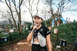 BIB: 
                            <button type="button" onclick="openModal(25467744)" class="btn btn-primary btn-sm float-right btn-popup" data-toggle="modal" data-target=".modal-high-quality">
                        <i class="fas fa-shopping-cart"></i> Add to Cart
                    </button>
                                            <button type="button" onclick="isThisMe(25467744, true)" class="btn btn-success btn-sm float-right btn-popup btn-isme hidden" data-toggle="tooltip" data-placement="bottom" title="นี่คือรูปของคุณใช่ไหม คลิกที่นี่เพื่อเอาเข้าอัลบั้ม">
                        <i class="fas fa-plus"></i> Add to album
                    </button>
                    <button type="button" onclick="isThisMe(25467744, false)" class="btn btn-warning btn-sm float-right btn-popup btn-isnotme hidden">
                        <i class="fas fa-ban"></i> Remove from album
                    </button>